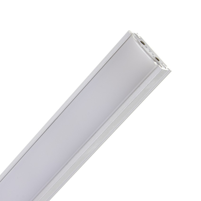 Producto de Perfil con Tira LED Aretha 150mm 3W