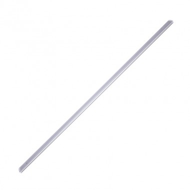 Producto de Perfil con Tira LED Aretha 300mm 5W