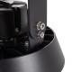 [*] Soporte para UFO 100W High Bay