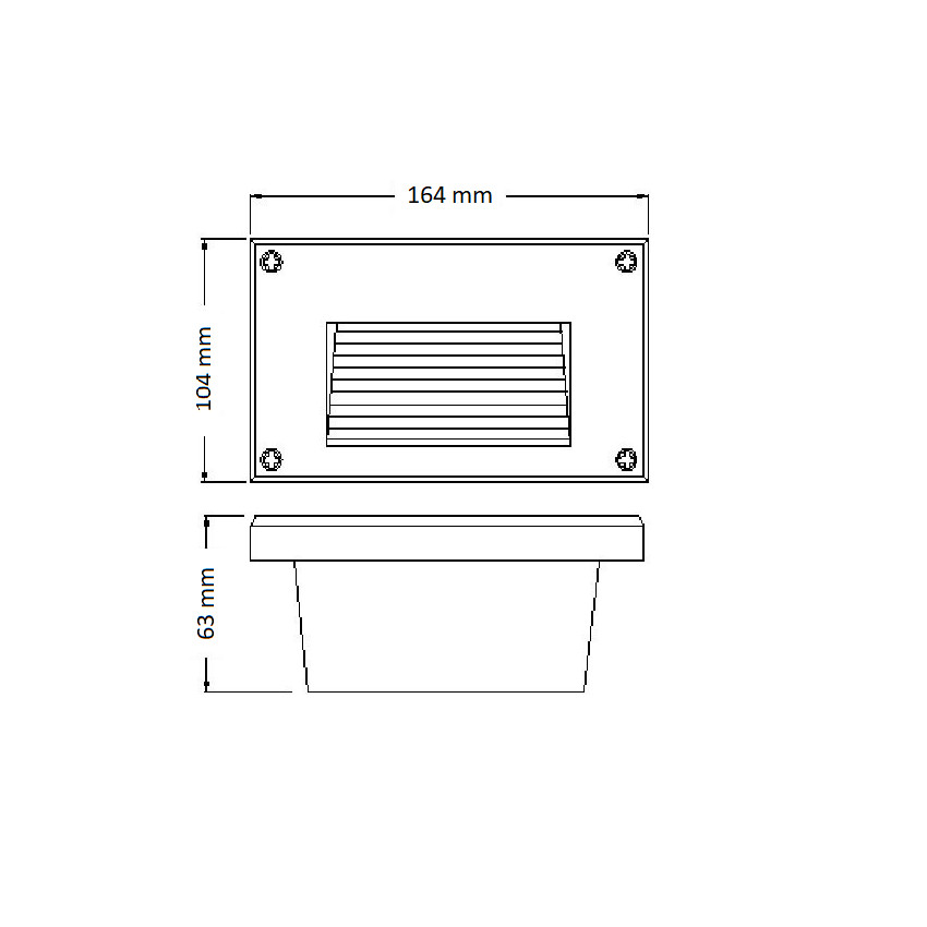 Scheme image