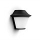 Aplique PHILIPS Serres