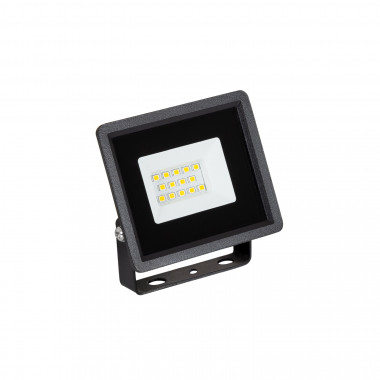 Producto de Foco Proyector LED 10W 110lm/W IP65 Solid