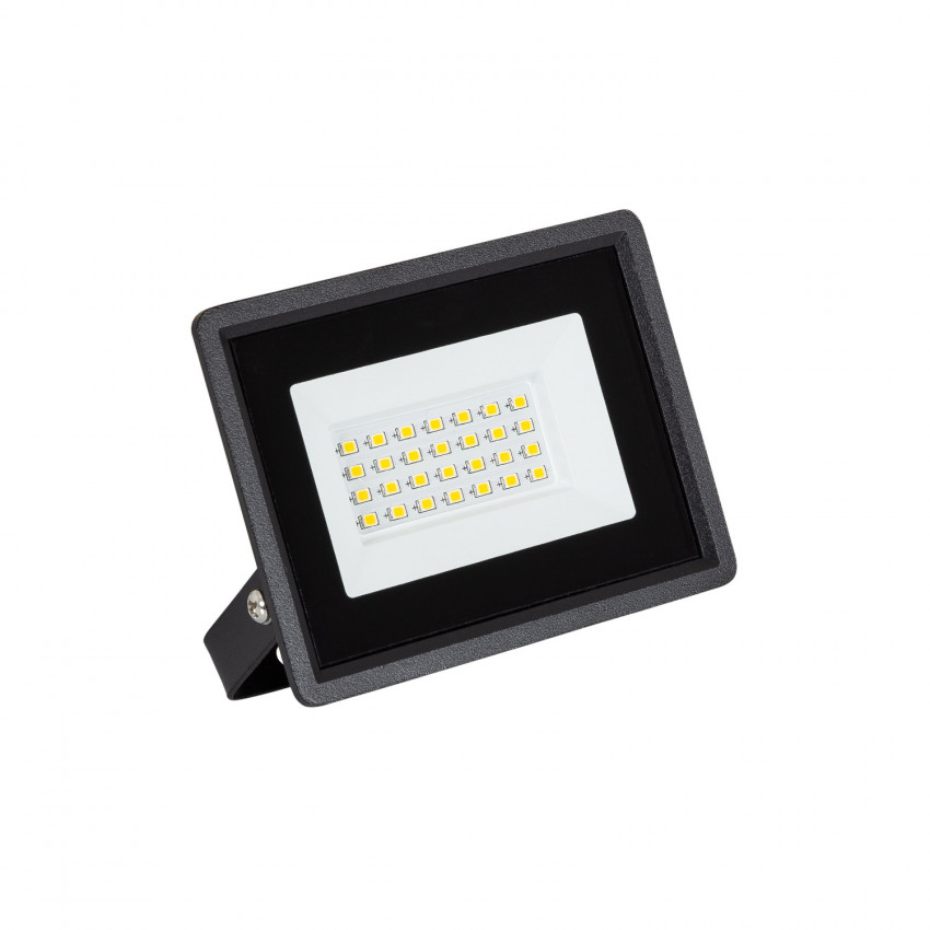 Producto de Foco Proyector LED 20W 110lm/W IP65 Solid