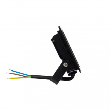 Producto de Foco Proyector LED 20W 110lm/W IP65 Solid