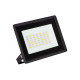 Foco Proyector LED Driverless 10W 85lm/W