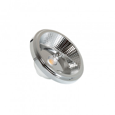 Product Lâmpada LED GU10 12W 900lm AR111 24º 
