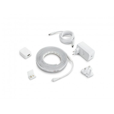 Produto de Fita LED 2m 19W PHILIPS Hue Plus V4  