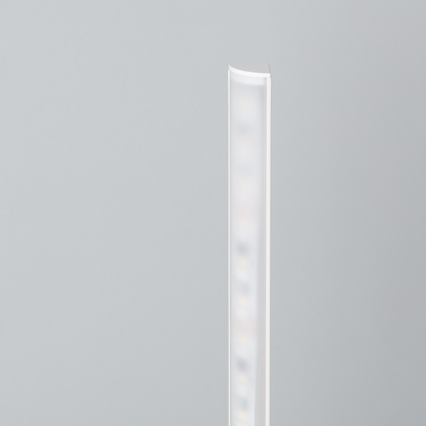 Lámpara de Pie LED Luxy