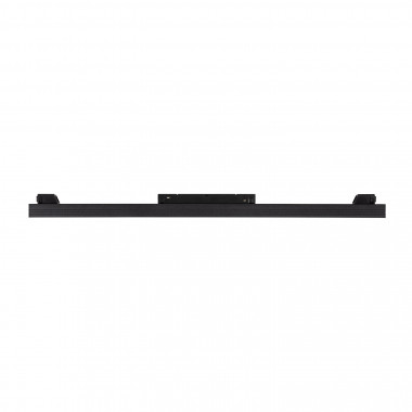Producto de Foco Carril Lineal LED Magnético 30W Opal 20mm 48V CRI90 UGR16
