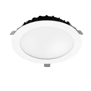 Downlight LED 25.4W IP54 Vol LEDS-C4 90-4886-14-M3