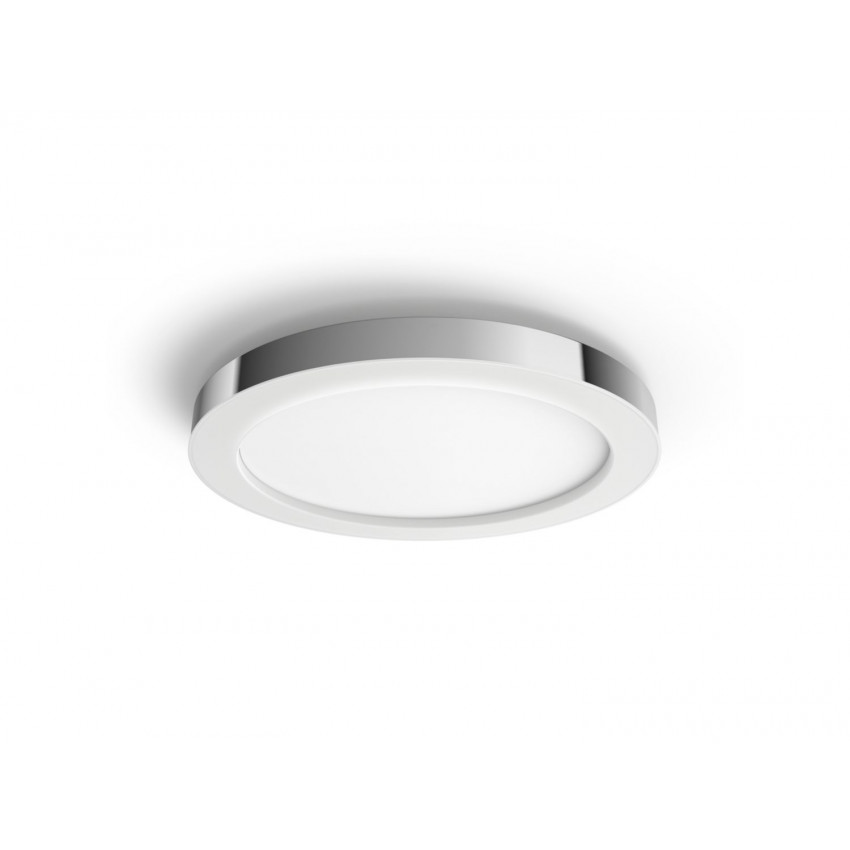 Producto de Plafón LED White Ambiance 27W PHILIPS Hue Adore 