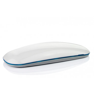 Producto de Mando RF para Regulador LED RGB+CCT 4 Zonas MiBoxer FUT092