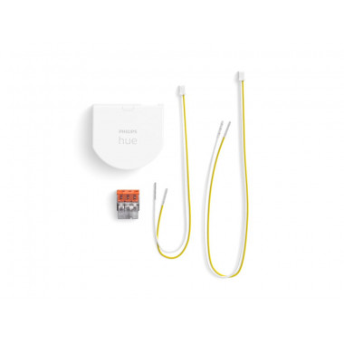 Producto de Módulo de Interruptor de Pared Philips Hue