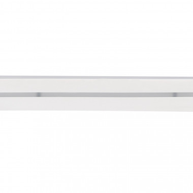 Producto de Bobina Neón LED 24V DC 120LED/m 50m IP65 Corte cada 5 cm