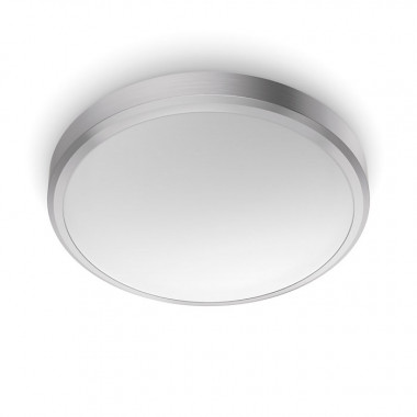 Producto de Plafón LED 17W IP44 PHILIPS Balance