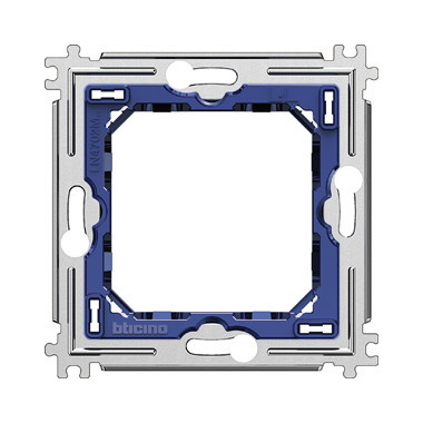 Produto de Kit Interruptor Simple Pulsador Símbolo Campainha BTicino Living Light