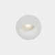 Aplique LED Bat 2.2W LEDS-C4-05-E014-14-CL