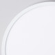 Plafón LED 24W CCT Seleccionable Circular