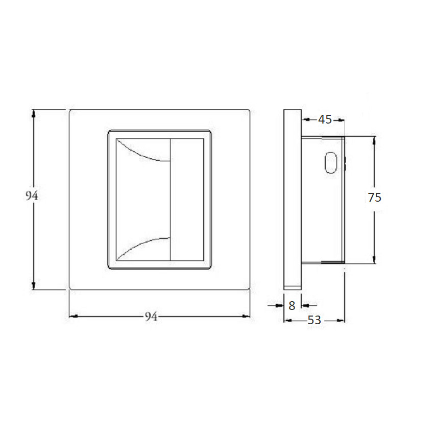 Scheme image