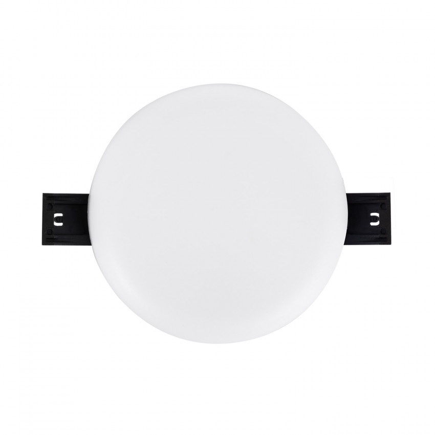 Downlight LED 9W Circular Corte Ø75 mm