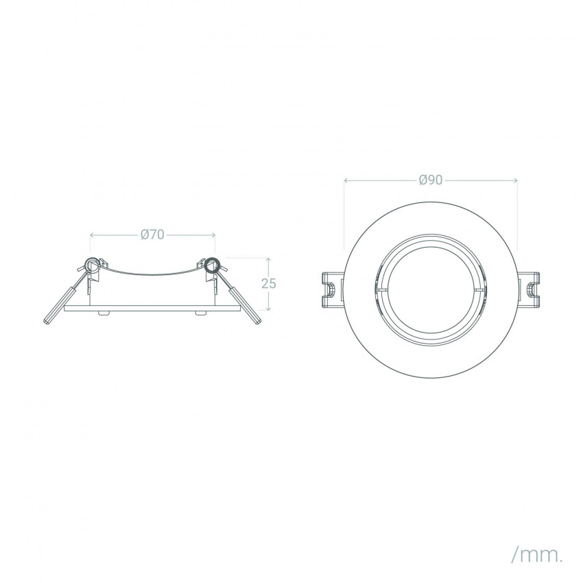 Scheme image