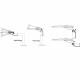 Luminaria LED 40W Infinity Street PHILIPS Xitanium Programable 5 Steps