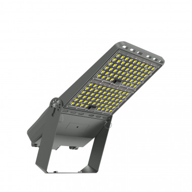 Producto de Foco Proyector LED 150W Premium 160lm/W INVENTRONICS Regulable LEDNIX