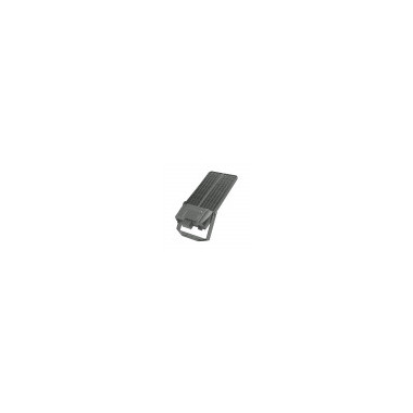 Producto de Foco Proyector LED 150W Premium 160lm/W INVENTRONICS DALI LEDNIX