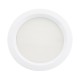 Downight LED Tª Color Seleccionable 20W Lifud