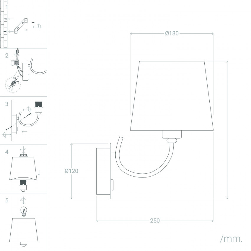 Scheme image