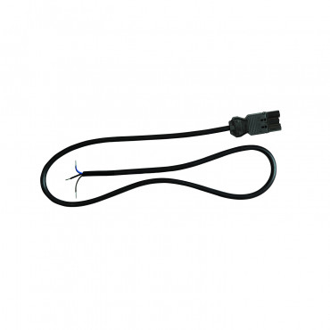 Product Cable GST18 3 Polos Hembra con cable de 1m