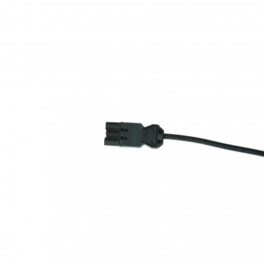 Producto de Cable GST18 3 Polos Macho con cable de 1m