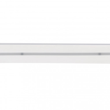 Producto de Bobina Neón LED 11 W/m RGB 220V AC 60 LED/m 50m Semicircular 180º IP67 Corte Cada 100 cm