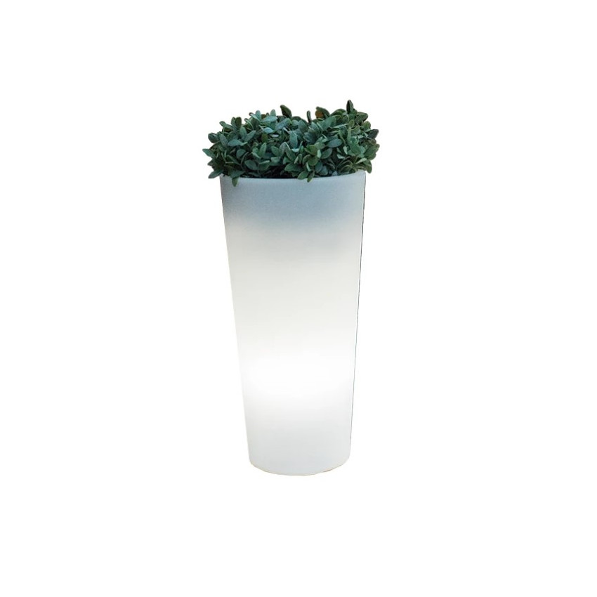 Producto de Macetero Ficus 60 Cable Exterior Fría 