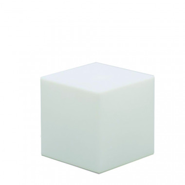 Cubo Cuby 45 Cabo Exterior Frio