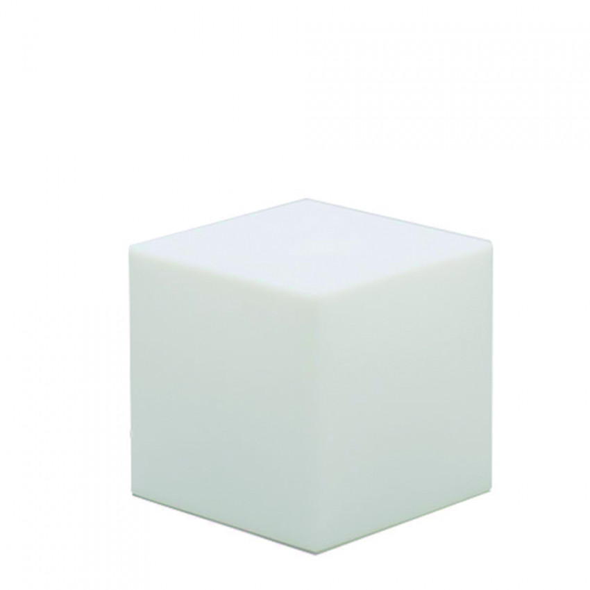 Cubo Cuby 45 Cabo Exterior Frio 