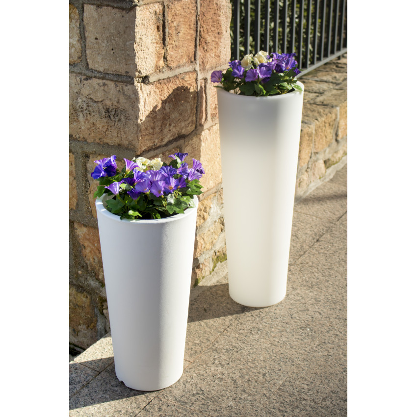 Producto de Macetero Ficus 60 Cable Exterior Fría 
