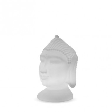 Candeeiro Decorativo Goa 70 Cabo Exterior Frio