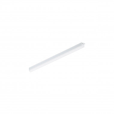 Pantalla LED 5W 30 cm PHILIPS Ledinaire Regleta Batten Enlazable BN021C