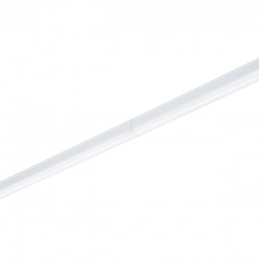 Pantalla LED 15W 90 cm PHILIPS Ledinaire Regleta Batten Enlazable BN021C