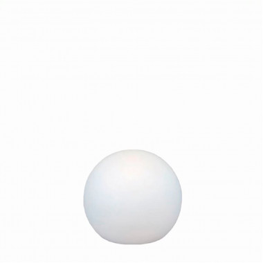 Esfera LED Buly 20 Solar Automatic