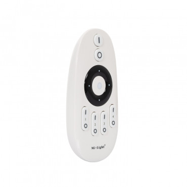 FUT035W+ Controlador de Tira LED 2 en 1 (WiFi+2.4G) - MiBoxer