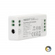 Controlador Tira LED Dual White 12/24V DC MiBoxer FUT035S