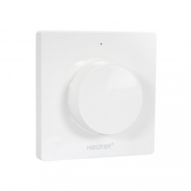 Producto de Mando RF para Regulador LED Monocolor MiBoxer K1