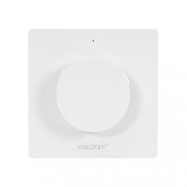 Producto de Mando RF para Regulador LED Monocolor MiBoxer K1