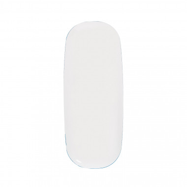 Producto de Mando RF para Regulador LED RGB+CCT 4 Zonas MiBoxer FUT092