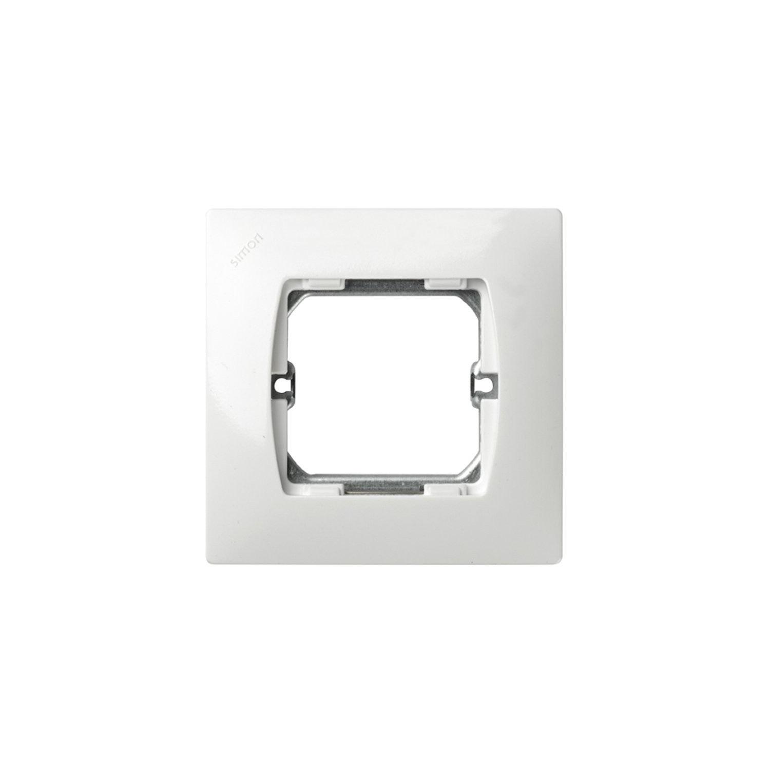 Producto de Marco 1 Elemento SIMON 27 27601