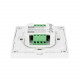 Panel Controlador Tira LED Monocolor 12/24V DC MiBoxer P1