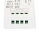Controlador Regulador Monocolor 12/24V DC + Mando RF MiBoxer