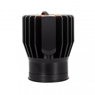 Producto de Módulo LED 15W No Flicker para Aro Downlight MR16 / GU10